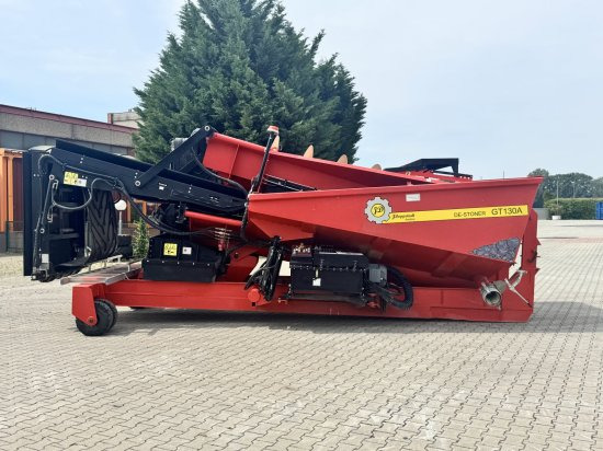 J.D Austria GT 130A Steinmops - Roska-auto: kuva J.D Austria GT 130A Steinmops - Roska-auto J.D Austria GT 130A Steinmops - Roska-auto: kuva J.D Austria GT 130A Steinmops - Roska-auto