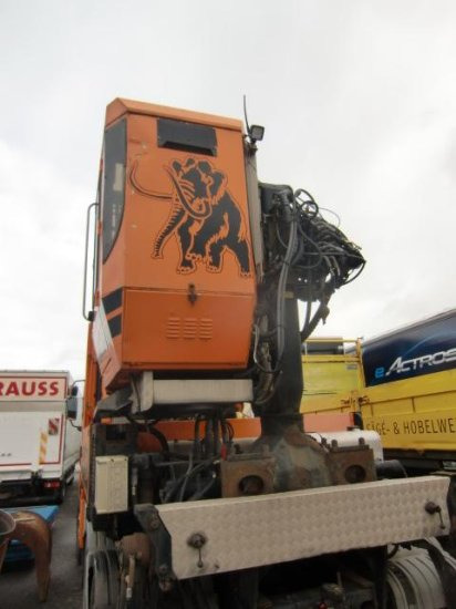 LOGLIFT F140ST96R Kabinenkran - Kappaletavaranosturi: kuva LOGLIFT F140ST96R Kabinenkran - Kappaletavaranosturi LOGLIFT F140ST96R Kabinenkran - Kappaletavaranosturi: kuva LOGLIFT F140ST96R Kabinenkran - Kappaletavaranosturi