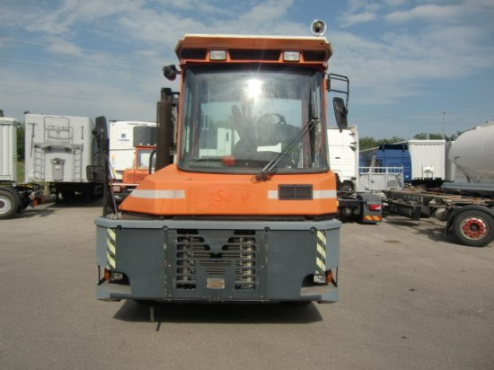 MAFI Hofschlepper MT32Z - Terminaalitraktori: kuva MAFI Hofschlepper MT32Z - Terminaalitraktori MAFI Hofschlepper MT32Z - Terminaalitraktori: kuva MAFI Hofschlepper MT32Z - Terminaalitraktori