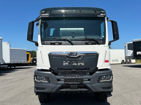 MAN 35.480 8x4, Betonmischer, Schwing Stetter 10 m³, 36 Tonnen - Betoniauto: kuva MAN 35.480 8x4, Betonmischer, Schwing Stetter 10 m³, 36 Tonnen - Betoniauto MAN 35.480 8x4, Betonmischer, Schwing Stetter 10 m³, 36 Tonnen - Betoniauto: kuva MAN 35.480 8x4, Betonmischer, Schwing Stetter 10 m³, 36 Tonnen - Betoniauto