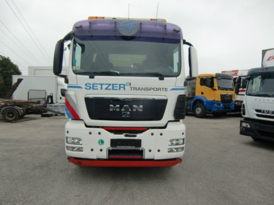 MAN TGS 26.400 3-Seitenkipper, 6x2-2 Lenkachse HIAB 144ES -3DUO - Kippiauto kuorma-auto, Nosturiauto: kuva MAN TGS 26.400 3-Seitenkipper, 6x2-2 Lenkachse HIAB 144ES -3DUO - Kippiauto kuorma-auto, Nosturiauto MAN TGS 26.400 3-Seitenkipper, 6x2-2 Lenkachse HIAB 144ES -3DUO - Kippiauto kuorma-auto, Nosturiauto: kuva MAN TGS 26.400 3-Seitenkipper, 6x2-2 Lenkachse HIAB 144ES -3DUO - Kippiauto kuorma-auto, Nosturiauto