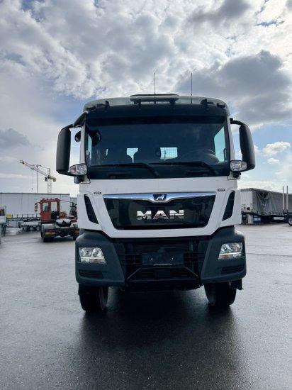 MAN TGS 26.430 6x4 3-Seitenkipper, HMF 2020K-RC Heckkran abnehmbar, - Kippiauto kuorma-auto, Nosturiauto: kuva MAN TGS 26.430 6x4 3-Seitenkipper, HMF 2020K-RC Heckkran abnehmbar, - Kippiauto kuorma-auto, Nosturiauto MAN TGS 26.430 6x4 3-Seitenkipper, HMF 2020K-RC Heckkran abnehmbar, - Kippiauto kuorma-auto, Nosturiauto: kuva MAN TGS 26.430 6x4 3-Seitenkipper, HMF 2020K-RC Heckkran abnehmbar, - Kippiauto kuorma-auto, Nosturiauto