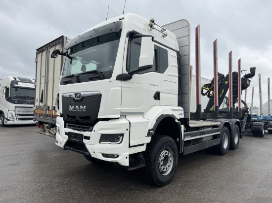 MAN TGS 33.510 BL 6x4, Intarder, Holztransporter, LIV 120Z - Puuauto, Nosturiauto: kuva MAN TGS 33.510 BL 6x4, Intarder, Holztransporter, LIV 120Z - Puuauto, Nosturiauto MAN TGS 33.510 BL 6x4, Intarder, Holztransporter, LIV 120Z - Puuauto, Nosturiauto: kuva MAN TGS 33.510 BL 6x4, Intarder, Holztransporter, LIV 120Z - Puuauto, Nosturiauto