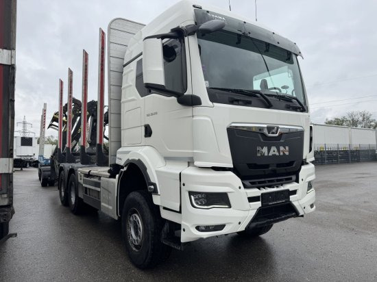 MAN TGS 33.510 BL 6x4, Intarder, Holztransporter, LIV 120Z - Puuauto, Nosturiauto: kuva MAN TGS 33.510 BL 6x4, Intarder, Holztransporter, LIV 120Z - Puuauto, Nosturiauto MAN TGS 33.510 BL 6x4, Intarder, Holztransporter, LIV 120Z - Puuauto, Nosturiauto: kuva MAN TGS 33.510 BL 6x4, Intarder, Holztransporter, LIV 120Z - Puuauto, Nosturiauto