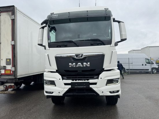 MAN TGS 33.510 BL 6x4, Intarder, Holztransporter, LIV 120Z - Puuauto, Nosturiauto: kuva MAN TGS 33.510 BL 6x4, Intarder, Holztransporter, LIV 120Z - Puuauto, Nosturiauto MAN TGS 33.510 BL 6x4, Intarder, Holztransporter, LIV 120Z - Puuauto, Nosturiauto: kuva MAN TGS 33.510 BL 6x4, Intarder, Holztransporter, LIV 120Z - Puuauto, Nosturiauto