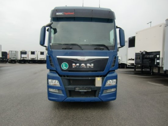 MAN TGX 26.440 BDF, XXL, Retarder, Automatik, E6, Liftachse, - Konttialus/ Vaihtokuormatilat kuorma-auto: kuva MAN TGX 26.440 BDF, XXL, Retarder, Automatik, E6, Liftachse, - Konttialus/ Vaihtokuormatilat kuorma-auto MAN TGX 26.440 BDF, XXL, Retarder, Automatik, E6, Liftachse, - Konttialus/ Vaihtokuormatilat kuorma-auto: kuva MAN TGX 26.440 BDF, XXL, Retarder, Automatik, E6, Liftachse, - Konttialus/ Vaihtokuormatilat kuorma-auto