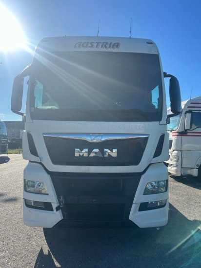MAN TGX 26.440 BDF, XXL, Retarder, Automatik, E6, Liftachse, Motorschaden, Kurbelwellenschaden - Konttialus/ Vaihtokuormatilat kuorma-auto: kuva MAN TGX 26.440 BDF, XXL, Retarder, Automatik, E6, Liftachse, Motorschaden, Kurbelwellenschaden - Konttialus/ Vaihtokuormatilat kuorma-auto MAN TGX 26.440 BDF, XXL, Retarder, Automatik, E6, Liftachse, Motorschaden, Kurbelwellenschaden - Konttialus/ Vaihtokuormatilat kuorma-auto: kuva MAN TGX 26.440 BDF, XXL, Retarder, Automatik, E6, Liftachse, Motorschaden, Kurbelwellenschaden - Konttialus/ Vaihtokuormatilat kuorma-auto