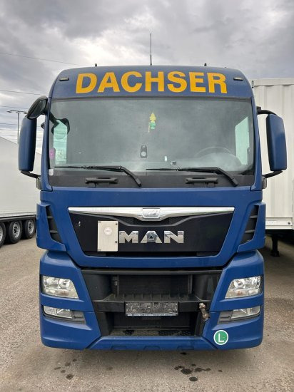 MAN TGX 26.440 XLX 6x2 Liftachse, Euro 6, Retarder, Motorschaden - Konttialus/ Vaihtokuormatilat kuorma-auto: kuva MAN TGX 26.440 XLX 6x2 Liftachse, Euro 6, Retarder, Motorschaden - Konttialus/ Vaihtokuormatilat kuorma-auto MAN TGX 26.440 XLX 6x2 Liftachse, Euro 6, Retarder, Motorschaden - Konttialus/ Vaihtokuormatilat kuorma-auto: kuva MAN TGX 26.440 XLX 6x2 Liftachse, Euro 6, Retarder, Motorschaden - Konttialus/ Vaihtokuormatilat kuorma-auto