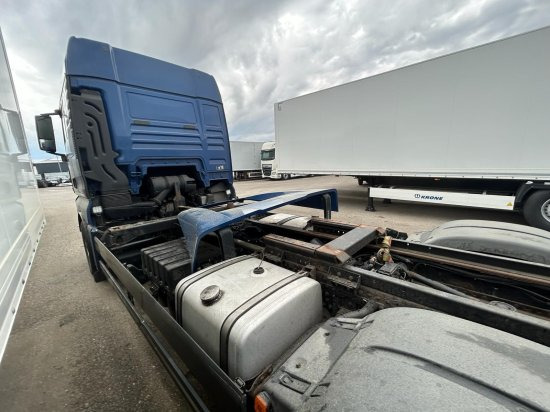 MAN TGX 26.440 XLX 6x2 Liftachse, Euro 6, Retarder, Motorschaden - Konttialus/ Vaihtokuormatilat kuorma-auto: kuva MAN TGX 26.440 XLX 6x2 Liftachse, Euro 6, Retarder, Motorschaden - Konttialus/ Vaihtokuormatilat kuorma-auto MAN TGX 26.440 XLX 6x2 Liftachse, Euro 6, Retarder, Motorschaden - Konttialus/ Vaihtokuormatilat kuorma-auto: kuva MAN TGX 26.440 XLX 6x2 Liftachse, Euro 6, Retarder, Motorschaden - Konttialus/ Vaihtokuormatilat kuorma-auto