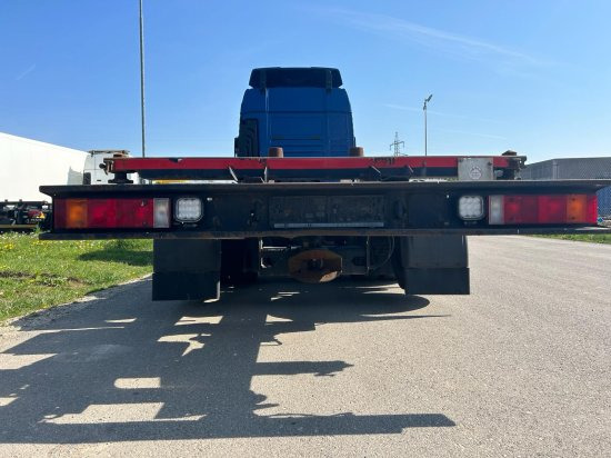 MAN TGX 26.440 XLX 6x2 Liftachse, Retarder, Euro 6, Motorschaden - Konttialus/ Vaihtokuormatilat kuorma-auto: kuva MAN TGX 26.440 XLX 6x2 Liftachse, Retarder, Euro 6, Motorschaden - Konttialus/ Vaihtokuormatilat kuorma-auto MAN TGX 26.440 XLX 6x2 Liftachse, Retarder, Euro 6, Motorschaden - Konttialus/ Vaihtokuormatilat kuorma-auto: kuva MAN TGX 26.440 XLX 6x2 Liftachse, Retarder, Euro 6, Motorschaden - Konttialus/ Vaihtokuormatilat kuorma-auto