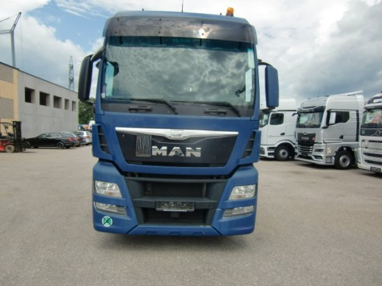 MAN TGX 26.440 XXL 6x2 Liftachse Euro 6 - Konttialus/ Vaihtokuormatilat kuorma-auto: kuva MAN TGX 26.440 XXL 6x2 Liftachse Euro 6 - Konttialus/ Vaihtokuormatilat kuorma-auto MAN TGX 26.440 XXL 6x2 Liftachse Euro 6 - Konttialus/ Vaihtokuormatilat kuorma-auto: kuva MAN TGX 26.440 XXL 6x2 Liftachse Euro 6 - Konttialus/ Vaihtokuormatilat kuorma-auto
