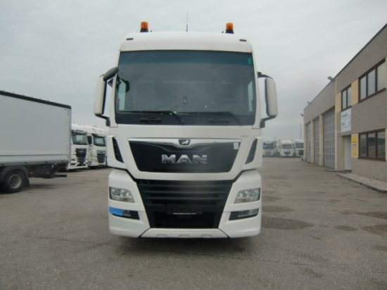 MAN TGX 26.460 XXL 6x2 Liftachse Euro 6 Unterfaltbühne - Konttialus/ Vaihtokuormatilat kuorma-auto: kuva MAN TGX 26.460 XXL 6x2 Liftachse Euro 6 Unterfaltbühne - Konttialus/ Vaihtokuormatilat kuorma-auto MAN TGX 26.460 XXL 6x2 Liftachse Euro 6 Unterfaltbühne - Konttialus/ Vaihtokuormatilat kuorma-auto: kuva MAN TGX 26.460 XXL 6x2 Liftachse Euro 6 Unterfaltbühne - Konttialus/ Vaihtokuormatilat kuorma-auto