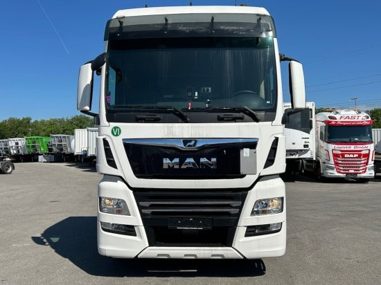 MAN TGX 26.470 XXL, 6x2, Liftachse, EURO6, Intarder, - Konttialus/ Vaihtokuormatilat kuorma-auto: kuva MAN TGX 26.470 XXL, 6x2, Liftachse, EURO6, Intarder, - Konttialus/ Vaihtokuormatilat kuorma-auto MAN TGX 26.470 XXL, 6x2, Liftachse, EURO6, Intarder, - Konttialus/ Vaihtokuormatilat kuorma-auto: kuva MAN TGX 26.470 XXL, 6x2, Liftachse, EURO6, Intarder, - Konttialus/ Vaihtokuormatilat kuorma-auto
