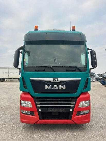 MAN TGX 26.500 XXL, 6x2, Jumbo, Liftachse, Intarder, Euro6, Full-Air - Kuorma-auto alusta: kuva MAN TGX 26.500 XXL, 6x2, Jumbo, Liftachse, Intarder, Euro6, Full-Air - Kuorma-auto alusta MAN TGX 26.500 XXL, 6x2, Jumbo, Liftachse, Intarder, Euro6, Full-Air - Kuorma-auto alusta: kuva MAN TGX 26.500 XXL, 6x2, Jumbo, Liftachse, Intarder, Euro6, Full-Air - Kuorma-auto alusta