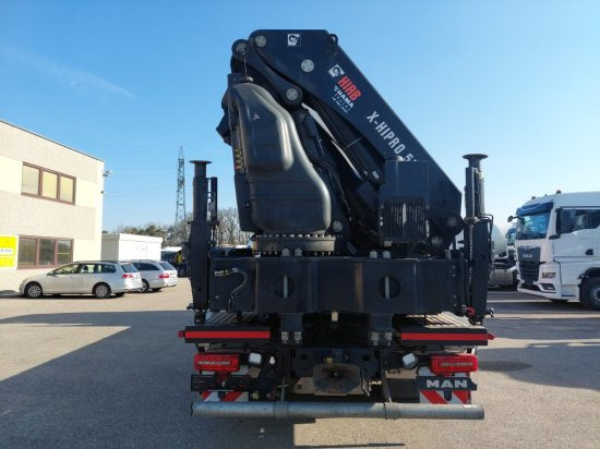 MAN TGX 26.510 BL Pritsche, Intarder, HIAB X-HIPRO 558EP-5, Alu-Felgen, Lenkachse, - Lava-kuorma-auto, Nosturiauto: kuva MAN TGX 26.510 BL Pritsche, Intarder, HIAB X-HIPRO 558EP-5, Alu-Felgen, Lenkachse, - Lava-kuorma-auto, Nosturiauto MAN TGX 26.510 BL Pritsche, Intarder, HIAB X-HIPRO 558EP-5, Alu-Felgen, Lenkachse, - Lava-kuorma-auto, Nosturiauto: kuva MAN TGX 26.510 BL Pritsche, Intarder, HIAB X-HIPRO 558EP-5, Alu-Felgen, Lenkachse, - Lava-kuorma-auto, Nosturiauto