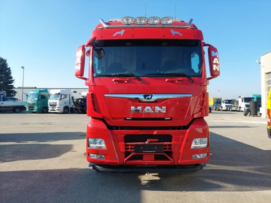 MAN TGX 26.510 BL Pritsche, Intarder, HIAB X-HIPRO 558EP-5, Alu-Felgen, Lenkachse, - Lava-kuorma-auto, Nosturiauto: kuva MAN TGX 26.510 BL Pritsche, Intarder, HIAB X-HIPRO 558EP-5, Alu-Felgen, Lenkachse, - Lava-kuorma-auto, Nosturiauto MAN TGX 26.510 BL Pritsche, Intarder, HIAB X-HIPRO 558EP-5, Alu-Felgen, Lenkachse, - Lava-kuorma-auto, Nosturiauto: kuva MAN TGX 26.510 BL Pritsche, Intarder, HIAB X-HIPRO 558EP-5, Alu-Felgen, Lenkachse, - Lava-kuorma-auto, Nosturiauto