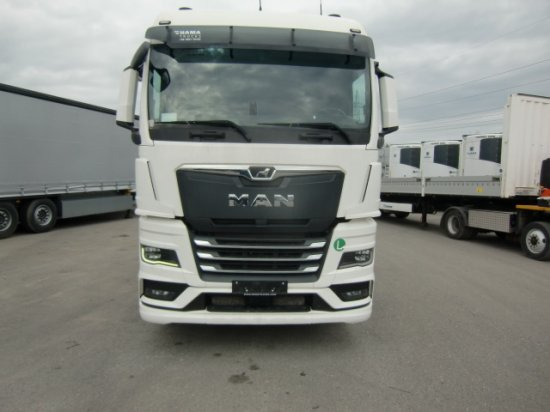 MAN TGX 33.580 BL 6x4, Intarder, Holztransporter, - Puuauto, Nosturiauto: kuva MAN TGX 33.580 BL 6x4, Intarder, Holztransporter, - Puuauto, Nosturiauto MAN TGX 33.580 BL 6x4, Intarder, Holztransporter, - Puuauto, Nosturiauto: kuva MAN TGX 33.580 BL 6x4, Intarder, Holztransporter, - Puuauto, Nosturiauto