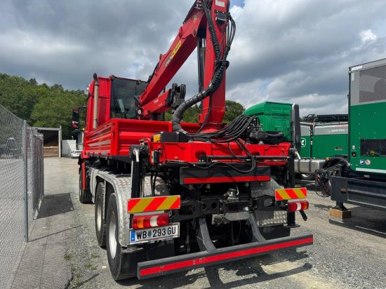 Mercedes-Benz AROCS 3552 963-2F Epsilon M100L86 Kran ? Leistungsstarker Holzladekran mit hoher Reichweite - Nosturiauto: kuva Mercedes-Benz AROCS 3552 963-2F Epsilon M100L86 Kran ? Leistungsstarker Holzladekran mit hoher Reichweite - Nosturiauto Mercedes-Benz AROCS 3552 963-2F Epsilon M100L86 Kran ? Leistungsstarker Holzladekran mit hoher Reichweite - Nosturiauto: kuva Mercedes-Benz AROCS 3552 963-2F Epsilon M100L86 Kran ? Leistungsstarker Holzladekran mit hoher Reichweite - Nosturiauto
