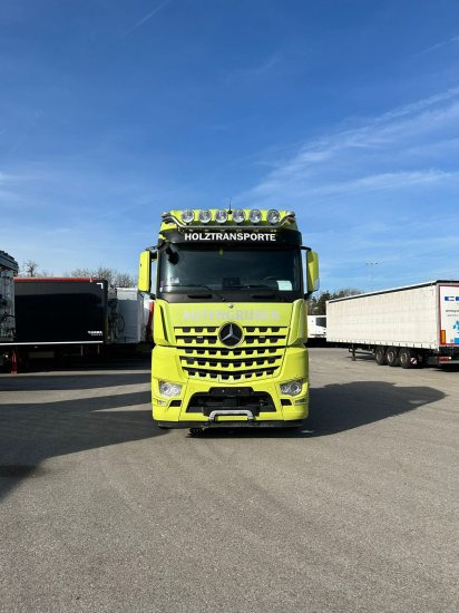 Mercedes-Benz Actros 3363 6x4, Palfinger Epsilon Kran - Puuauto, Nosturiauto: kuva Mercedes-Benz Actros 3363 6x4, Palfinger Epsilon Kran - Puuauto, Nosturiauto Mercedes-Benz Actros 3363 6x4, Palfinger Epsilon Kran - Puuauto, Nosturiauto: kuva Mercedes-Benz Actros 3363 6x4, Palfinger Epsilon Kran - Puuauto, Nosturiauto