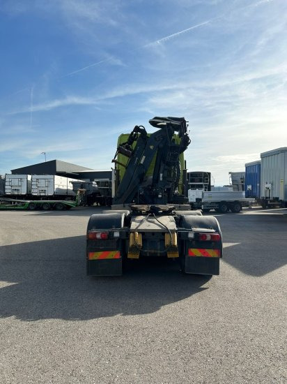 Mercedes-Benz Actros 3363 6x4, Palfinger Epsilon Kran - Puuauto, Nosturiauto: kuva Mercedes-Benz Actros 3363 6x4, Palfinger Epsilon Kran - Puuauto, Nosturiauto Mercedes-Benz Actros 3363 6x4, Palfinger Epsilon Kran - Puuauto, Nosturiauto: kuva Mercedes-Benz Actros 3363 6x4, Palfinger Epsilon Kran - Puuauto, Nosturiauto