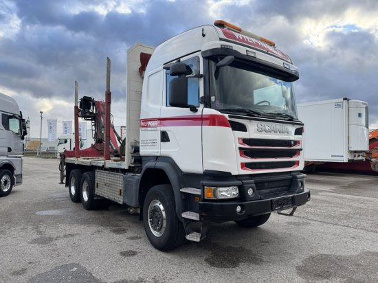 Scania G490 6X6 Blatt-Blatt Penz Kran 12.Z8.70 - Puuauto, Nosturiauto: kuva Scania G490 6X6 Blatt-Blatt Penz Kran 12.Z8.70 - Puuauto, Nosturiauto Scania G490 6X6 Blatt-Blatt Penz Kran 12.Z8.70 - Puuauto, Nosturiauto: kuva Scania G490 6X6 Blatt-Blatt Penz Kran 12.Z8.70 - Puuauto, Nosturiauto