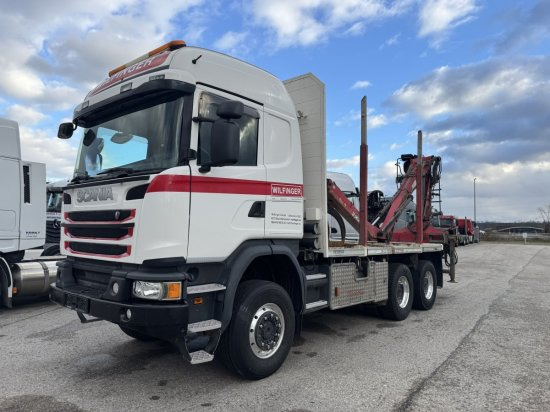 Scania G490 6X6 Blatt-Blatt Penz Kran 12.Z8.70 - Puuauto, Nosturiauto: kuva Scania G490 6X6 Blatt-Blatt Penz Kran 12.Z8.70 - Puuauto, Nosturiauto Scania G490 6X6 Blatt-Blatt Penz Kran 12.Z8.70 - Puuauto, Nosturiauto: kuva Scania G490 6X6 Blatt-Blatt Penz Kran 12.Z8.70 - Puuauto, Nosturiauto