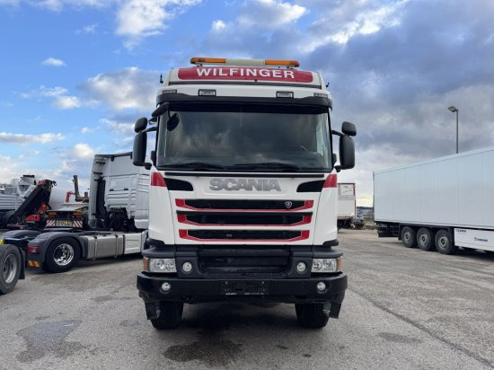 Scania G490 6X6 Blatt-Blatt Penz Kran 12.Z8.70 - Puuauto, Nosturiauto: kuva Scania G490 6X6 Blatt-Blatt Penz Kran 12.Z8.70 - Puuauto, Nosturiauto Scania G490 6X6 Blatt-Blatt Penz Kran 12.Z8.70 - Puuauto, Nosturiauto: kuva Scania G490 6X6 Blatt-Blatt Penz Kran 12.Z8.70 - Puuauto, Nosturiauto