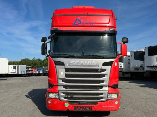 Scania R410 6x2 Topline, BDF, E6, Automatik, Redarter, Standklima, Liftachse - Konttialus/ Vaihtokuormatilat kuorma-auto: kuva Scania R410 6x2 Topline, BDF, E6, Automatik, Redarter, Standklima, Liftachse - Konttialus/ Vaihtokuormatilat kuorma-auto Scania R410 6x2 Topline, BDF, E6, Automatik, Redarter, Standklima, Liftachse - Konttialus/ Vaihtokuormatilat kuorma-auto: kuva Scania R410 6x2 Topline, BDF, E6, Automatik, Redarter, Standklima, Liftachse - Konttialus/ Vaihtokuormatilat kuorma-auto