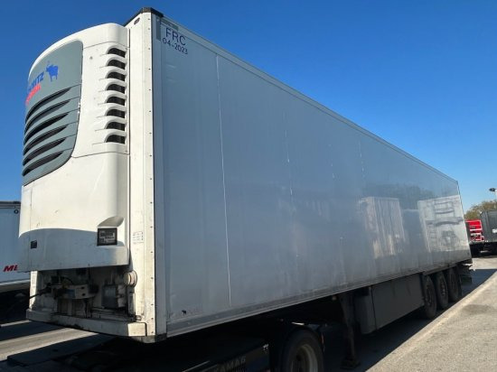 Schmitz SCB S3B, Rohrbahnen, Fleischbahnen, Schmitz Aggregat Liftachse - Isoterminen puoliperävaunu: kuva Schmitz SCB S3B, Rohrbahnen, Fleischbahnen, Schmitz Aggregat Liftachse - Isoterminen puoliperävaunu Schmitz SCB S3B, Rohrbahnen, Fleischbahnen, Schmitz Aggregat Liftachse - Isoterminen puoliperävaunu: kuva Schmitz SCB S3B, Rohrbahnen, Fleischbahnen, Schmitz Aggregat Liftachse - Isoterminen puoliperävaunu