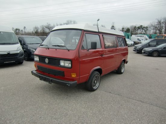 VW T3 Multivan Westfalia Teilintegriert, AHV, Aufstelldach - Henkilöauto: kuva VW T3 Multivan Westfalia Teilintegriert, AHV, Aufstelldach - Henkilöauto VW T3 Multivan Westfalia Teilintegriert, AHV, Aufstelldach - Henkilöauto: kuva VW T3 Multivan Westfalia Teilintegriert, AHV, Aufstelldach - Henkilöauto