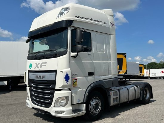 DAF XF 480 FT SSC, Automatik, EURO6 - Vetopöytäauto: kuva DAF XF 480 FT SSC, Automatik, EURO6 - Vetopöytäauto DAF XF 480 FT SSC, Automatik, EURO6 - Vetopöytäauto: kuva DAF XF 480 FT SSC, Automatik, EURO6 - Vetopöytäauto