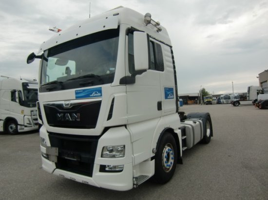 MAN TGS 18.400 ADR Alufelgen, Hydraulik - Vetopöytäauto: kuva MAN TGS 18.400 ADR Alufelgen, Hydraulik - Vetopöytäauto MAN TGS 18.400 ADR Alufelgen, Hydraulik - Vetopöytäauto: kuva MAN TGS 18.400 ADR Alufelgen, Hydraulik - Vetopöytäauto