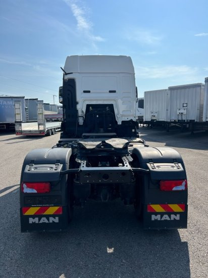 MAN TGS 18.470 4x4, Redarter, Kipphydraulik, Allrad - Vetopöytäauto: kuva MAN TGS 18.470 4x4, Redarter, Kipphydraulik, Allrad - Vetopöytäauto MAN TGS 18.470 4x4, Redarter, Kipphydraulik, Allrad - Vetopöytäauto: kuva MAN TGS 18.470 4x4, Redarter, Kipphydraulik, Allrad - Vetopöytäauto