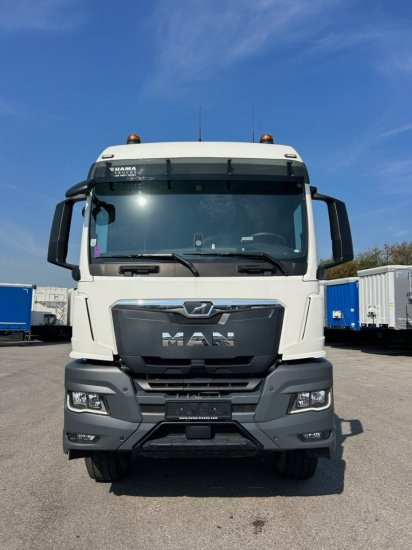 MAN TGS 18.470 4x4, Redarter, Kipphydraulik, Allrad - Vetopöytäauto: kuva MAN TGS 18.470 4x4, Redarter, Kipphydraulik, Allrad - Vetopöytäauto MAN TGS 18.470 4x4, Redarter, Kipphydraulik, Allrad - Vetopöytäauto: kuva MAN TGS 18.470 4x4, Redarter, Kipphydraulik, Allrad - Vetopöytäauto