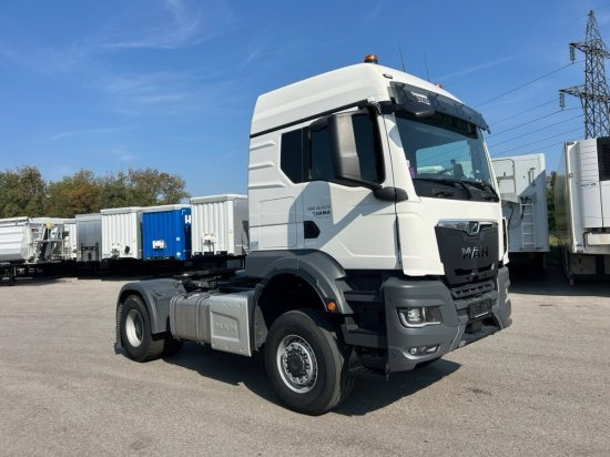 MAN TGS 18.470 4x4, Redarter, Kipphydraulik, Allrad - Vetopöytäauto: kuva MAN TGS 18.470 4x4, Redarter, Kipphydraulik, Allrad - Vetopöytäauto MAN TGS 18.470 4x4, Redarter, Kipphydraulik, Allrad - Vetopöytäauto: kuva MAN TGS 18.470 4x4, Redarter, Kipphydraulik, Allrad - Vetopöytäauto