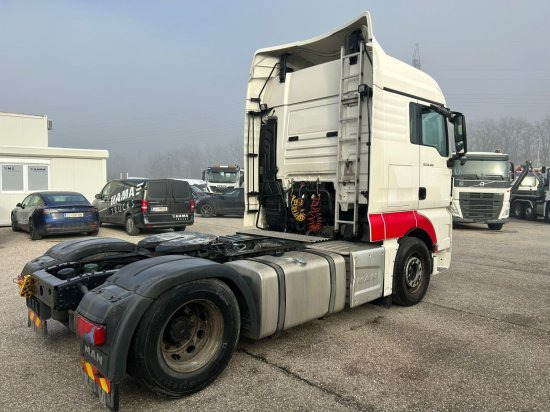 MAN TGX 18.460 XLX Intarder, E6, JM 782996 - Vetopöytäauto: kuva MAN TGX 18.460 XLX Intarder, E6, JM 782996 - Vetopöytäauto MAN TGX 18.460 XLX Intarder, E6, JM 782996 - Vetopöytäauto: kuva MAN TGX 18.460 XLX Intarder, E6, JM 782996 - Vetopöytäauto