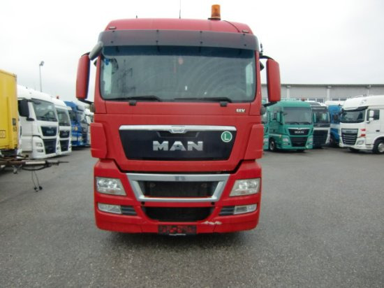 MAN TGX 18.480 XLX Schaltgetriebe, EEV - Vetopöytäauto: kuva MAN TGX 18.480 XLX Schaltgetriebe, EEV - Vetopöytäauto MAN TGX 18.480 XLX Schaltgetriebe, EEV - Vetopöytäauto: kuva MAN TGX 18.480 XLX Schaltgetriebe, EEV - Vetopöytäauto