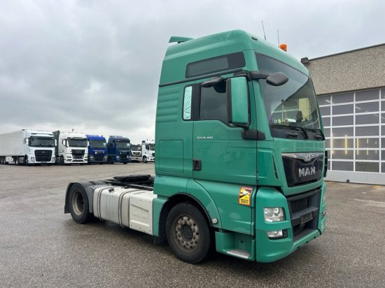 MAN TGX 18.480, XXL, Automatik, Retarder, - Vetopöytäauto: kuva MAN TGX 18.480, XXL, Automatik, Retarder, - Vetopöytäauto MAN TGX 18.480, XXL, Automatik, Retarder, - Vetopöytäauto: kuva MAN TGX 18.480, XXL, Automatik, Retarder, - Vetopöytäauto
