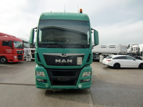 MAN TGX 18.480 XXL Automatik, Retarder - Vetopöytäauto: kuva MAN TGX 18.480 XXL Automatik, Retarder - Vetopöytäauto MAN TGX 18.480 XXL Automatik, Retarder - Vetopöytäauto: kuva MAN TGX 18.480 XXL Automatik, Retarder - Vetopöytäauto
