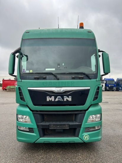 MAN TGX 18.480, XXL, Automatik, Retarder, - Vetopöytäauto: kuva MAN TGX 18.480, XXL, Automatik, Retarder, - Vetopöytäauto MAN TGX 18.480, XXL, Automatik, Retarder, - Vetopöytäauto: kuva MAN TGX 18.480, XXL, Automatik, Retarder, - Vetopöytäauto