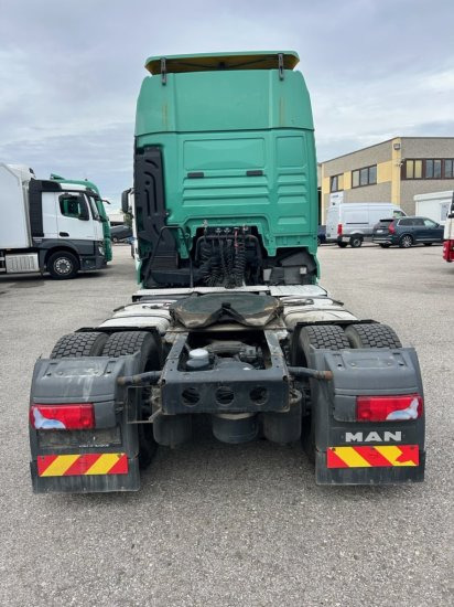 MAN TGX 18.480, XXL, Automatik, Retarder, - Vetopöytäauto: kuva MAN TGX 18.480, XXL, Automatik, Retarder, - Vetopöytäauto MAN TGX 18.480, XXL, Automatik, Retarder, - Vetopöytäauto: kuva MAN TGX 18.480, XXL, Automatik, Retarder, - Vetopöytäauto