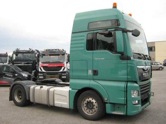 MAN TGX 18.500 XXL Intarder EURO 6 Motorschaden - Vetopöytäauto: kuva MAN TGX 18.500 XXL Intarder EURO 6 Motorschaden - Vetopöytäauto MAN TGX 18.500 XXL Intarder EURO 6 Motorschaden - Vetopöytäauto: kuva MAN TGX 18.500 XXL Intarder EURO 6 Motorschaden - Vetopöytäauto