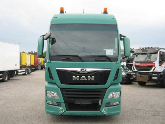 MAN TGX 18.500 XXL Intarder EURO 6 Motorschaden - Vetopöytäauto: kuva MAN TGX 18.500 XXL Intarder EURO 6 Motorschaden - Vetopöytäauto MAN TGX 18.500 XXL Intarder EURO 6 Motorschaden - Vetopöytäauto: kuva MAN TGX 18.500 XXL Intarder EURO 6 Motorschaden - Vetopöytäauto
