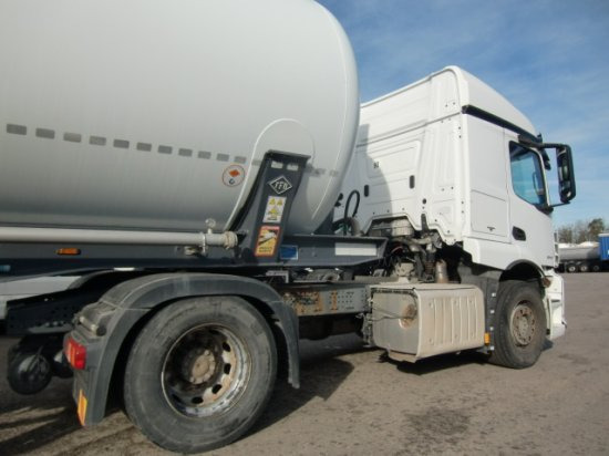 Mercedes-Benz Actros 1840, MP4 - Vetopöytäauto: kuva Mercedes-Benz Actros 1840, MP4 - Vetopöytäauto Mercedes-Benz Actros 1840, MP4 - Vetopöytäauto: kuva Mercedes-Benz Actros 1840, MP4 - Vetopöytäauto
