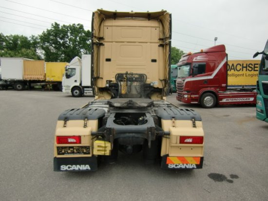 Scania R520 V8,Topline,Hydraulik Retarder Voll Luft - Vetopöytäauto: kuva Scania R520 V8,Topline,Hydraulik Retarder Voll Luft - Vetopöytäauto Scania R520 V8,Topline,Hydraulik Retarder Voll Luft - Vetopöytäauto: kuva Scania R520 V8,Topline,Hydraulik Retarder Voll Luft - Vetopöytäauto