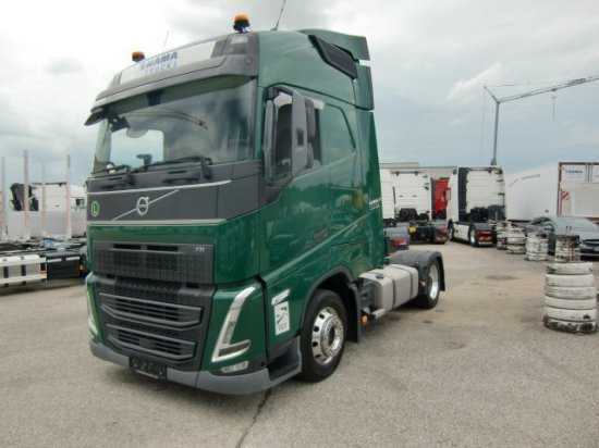 Volvo FH 460 E6, Low Deck , I-Shift, Standklima - Vetopöytäauto: kuva Volvo FH 460 E6, Low Deck , I-Shift, Standklima - Vetopöytäauto Volvo FH 460 E6, Low Deck , I-Shift, Standklima - Vetopöytäauto: kuva Volvo FH 460 E6, Low Deck , I-Shift, Standklima - Vetopöytäauto