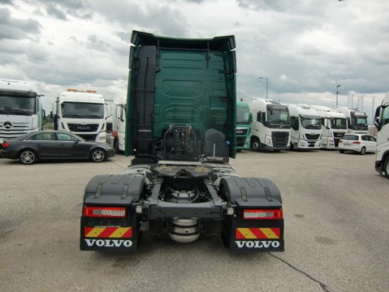 Volvo FH 460 E6, Low Deck , I-Shift, Standklima - Vetopöytäauto: kuva Volvo FH 460 E6, Low Deck , I-Shift, Standklima - Vetopöytäauto Volvo FH 460 E6, Low Deck , I-Shift, Standklima - Vetopöytäauto: kuva Volvo FH 460 E6, Low Deck , I-Shift, Standklima - Vetopöytäauto