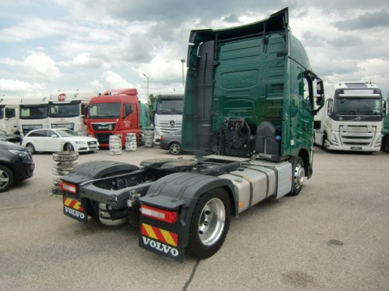 Volvo FH 460 E6, Low Deck , I-Shift, Standklima - Vetopöytäauto: kuva Volvo FH 460 E6, Low Deck , I-Shift, Standklima - Vetopöytäauto Volvo FH 460 E6, Low Deck , I-Shift, Standklima - Vetopöytäauto: kuva Volvo FH 460 E6, Low Deck , I-Shift, Standklima - Vetopöytäauto