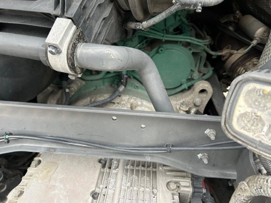 Volvo FH 500 E6, Low Deck, I-Shift, Voll-Luft, Standklima - Vetopöytäauto: kuva Volvo FH 500 E6, Low Deck, I-Shift, Voll-Luft, Standklima - Vetopöytäauto Volvo FH 500 E6, Low Deck, I-Shift, Voll-Luft, Standklima - Vetopöytäauto: kuva Volvo FH 500 E6, Low Deck, I-Shift, Voll-Luft, Standklima - Vetopöytäauto