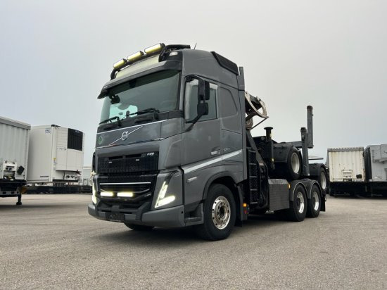 Volvo FH 16 650 6x4 Langholzzug + Doll M2K-9L Nachläufer mit Palfinger Epsilon S260C96, I-Shift, Retarder, - Puuauto, Nosturiauto: kuva Volvo FH 16 650 6x4 Langholzzug + Doll M2K-9L Nachläufer mit Palfinger Epsilon S260C96, I-Shift, Retarder, - Puuauto, Nosturiauto Volvo FH 16 650 6x4 Langholzzug + Doll M2K-9L Nachläufer mit Palfinger Epsilon S260C96, I-Shift, Retarder, - Puuauto, Nosturiauto: kuva Volvo FH 16 650 6x4 Langholzzug + Doll M2K-9L Nachläufer mit Palfinger Epsilon S260C96, I-Shift, Retarder, - Puuauto, Nosturiauto
